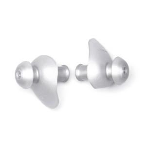 Беруші Ergo Earplug