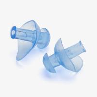 Беруши Ergo Ear Plug Xu Blue