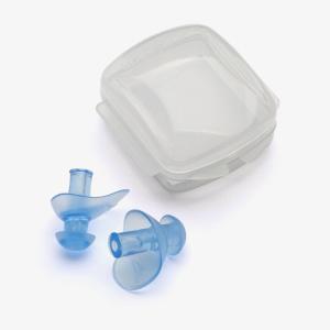 Беруши Ergo Ear Plug Xu Blue