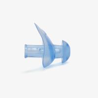 Беруши Ergo Ear Plug Xu Blue