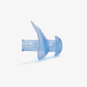 Беруши Ergo Ear Plug Xu Blue