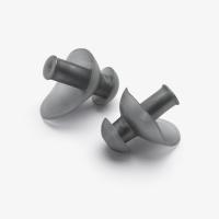 Беруші Ergo Ear Plug Xu Smoke