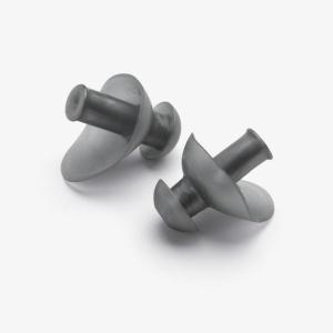 Беруші Ergo Ear Plug Xu Smoke