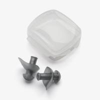 Беруші Ergo Ear Plug Xu Smoke