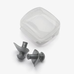 Беруші Ergo Ear Plug Xu Smoke
