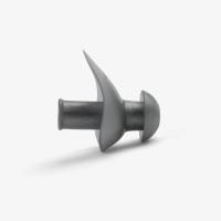 Беруші Ergo Ear Plug Xu Smoke