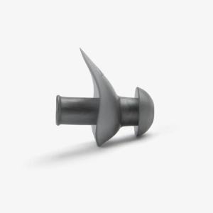 Беруші Ergo Ear Plug Xu Smoke