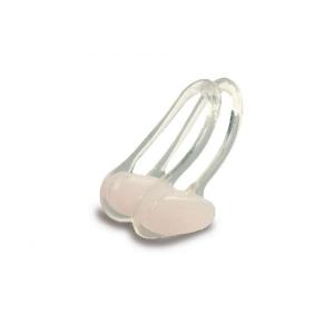 Затискач для носа Universal Nose Clip