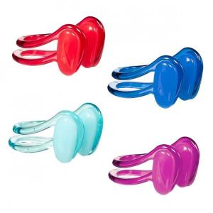 Затискач для носа Universal Nose Clip