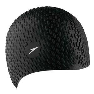 Шапочка для плавання  Bubble Cap