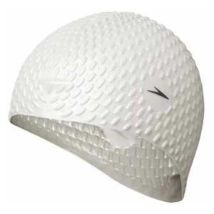 Шапочка для плавання  Bubble Cap