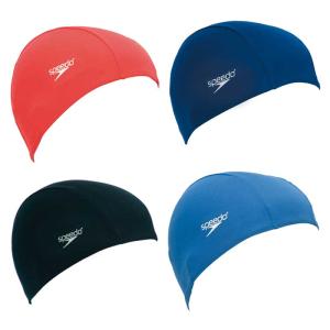 Шапочка для плавання Polyester Cap