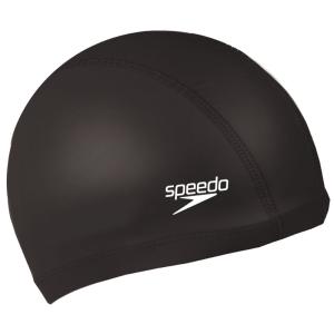Шапочка для плавання PACE CAP AU BLACK