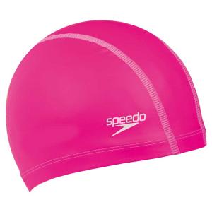 Шапочка для плавання PACE CAP AU PINK