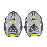 Лопатки для рук  Power Paddle