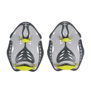 Лопатки для рук  Power Paddle