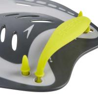 Лопатки для рук  Power Paddle