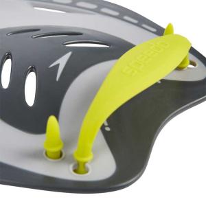 Лопатки для рук  Power Paddle