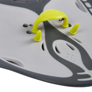 Лопатки для рук  Power Paddle