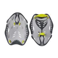 Лопатки для рук  Power Paddle