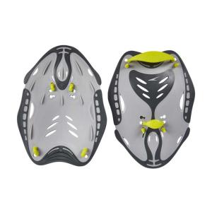 Лопатки для рук  Power Paddle