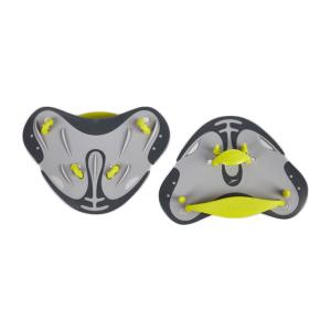 Лопатки для кистей  Biofuse Finger Paddle