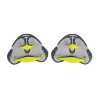Лопатки для кистей  Biofuse Finger Paddle