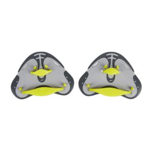 Лопатки для кистей  Biofuse Finger Paddle
