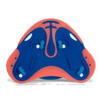 Лопатки для кистей  BIOFUSE FINGER PADDLE AU BLUE/ORANGE