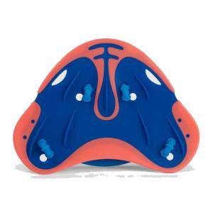 Лопатки для кистей  BIOFUSE FINGER PADDLE AU BLUE/ORANGE