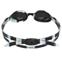 Окуляри для плавання дитячі HYPER FLYER MIRRORED 040