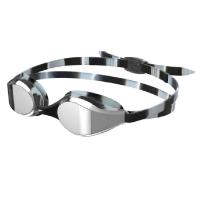Окуляри для плавання дитячі HYPER FLYER MIRRORED 040