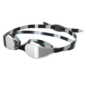 Окуляри для плавання дитячі HYPER FLYER MIRRORED 040