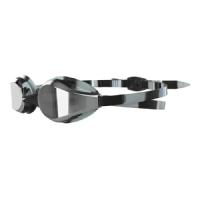 Окуляри для плавання дитячі HYPER FLYER MIRRORED 040