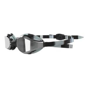 Окуляри для плавання дитячі HYPER FLYER MIRRORED 040