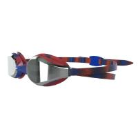 Окуляри для плавання дитячі HYPER FLYER MIRRORED 411