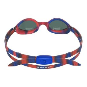 Окуляри для плавання дитячі HYPER FLYER MIRRORED 411