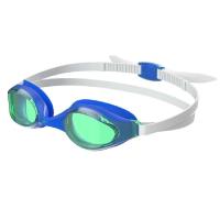Окуляри для плавання дитячі  HYPER FLYER 424