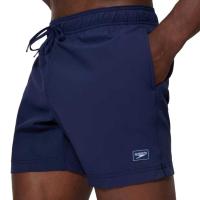 Шорти CLASSIC LOGO VOLLEY 16" NVY
