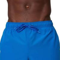 Шорти CLASSIC LOGO VOLLEY 16" BLU