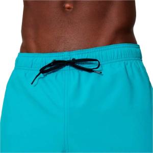 Шорти CLASSIC LOGO VOLLEY 16" TUR