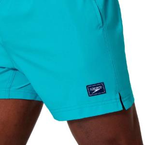 Шорти CLASSIC LOGO VOLLEY 16" TUR