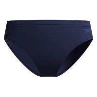 Плавки дитячі HYPERBOOM BRIEF BLU/LTBLU