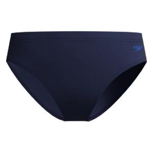 Плавки дитячі HYPERBOOM BRIEF BLU/LTBLU