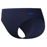 Плавки дитячі HYPERBOOM BRIEF BLU/LTBLU