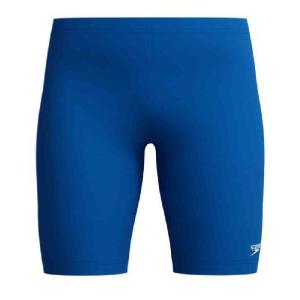 Плавки дитячі END+ LOGO JAMMER BLU
