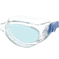 Окуляри для плавання FUTURA HYDRO BLU/CLR