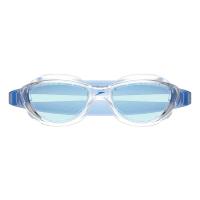 Окуляри для плавання FUTURA HYDRO BLU/CLR