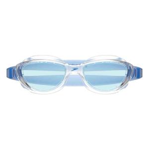 Окуляри для плавання FUTURA HYDRO BLU/CLR