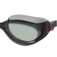 Окуляри для плавання FUTURA HYDRO BLK